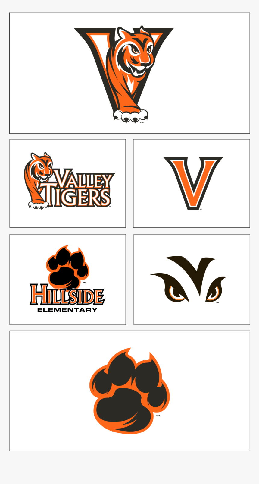 Valley High School West Des Moines Logo, HD Png Download, Free Download