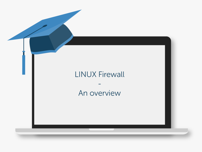 Installation, HD Png Download, Free Download