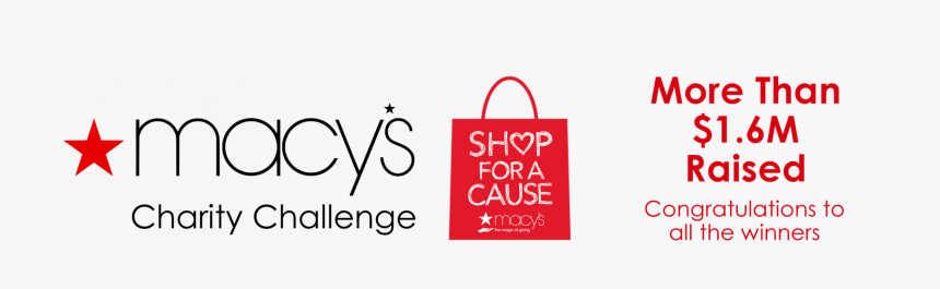 Macys, HD Png Download, Free Download