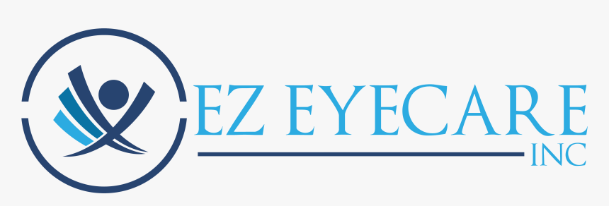 Ez Eyecare - Parallel, HD Png Download, Free Download