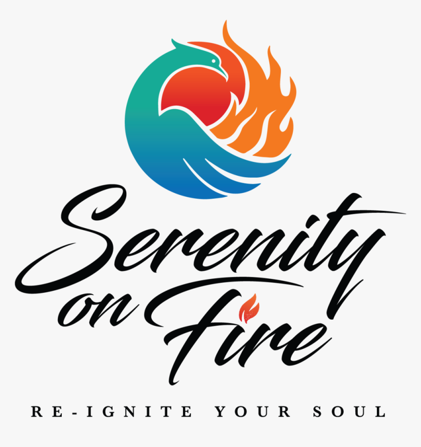 Serenity Png, Transparent Png, Free Download