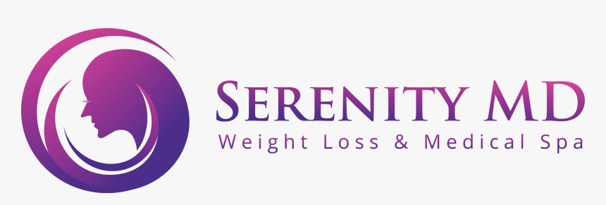 Serenity Md Chino - Serenity Md Logo, HD Png Download, Free Download