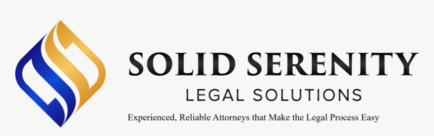 Solid Serenity Legal Solutions - Parallel, HD Png Download, Free Download