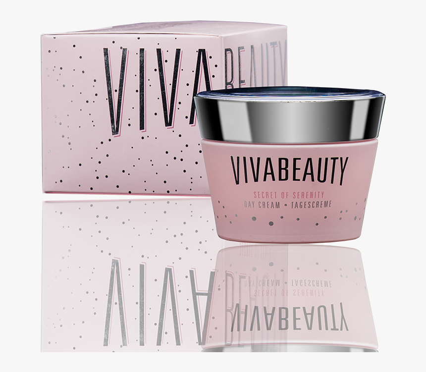 I 403 Vivabeauty-i 403 - Cup, HD Png Download, Free Download