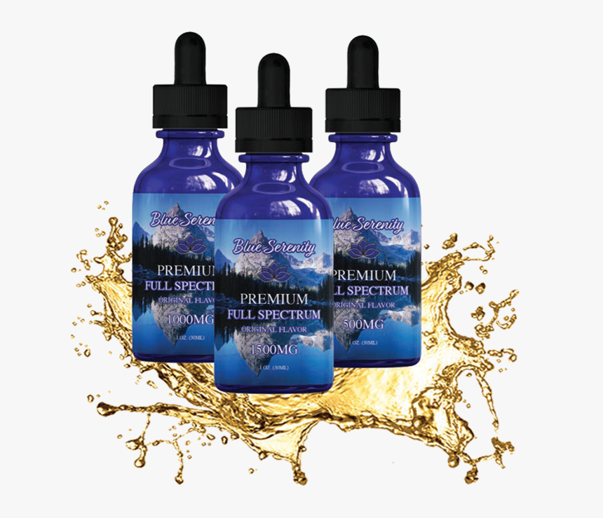 Blue Serenity High Grade Cbd Oils"

 
 Data Rimg="lazy"
 - Calm Hempire, HD Png Download, Free Download