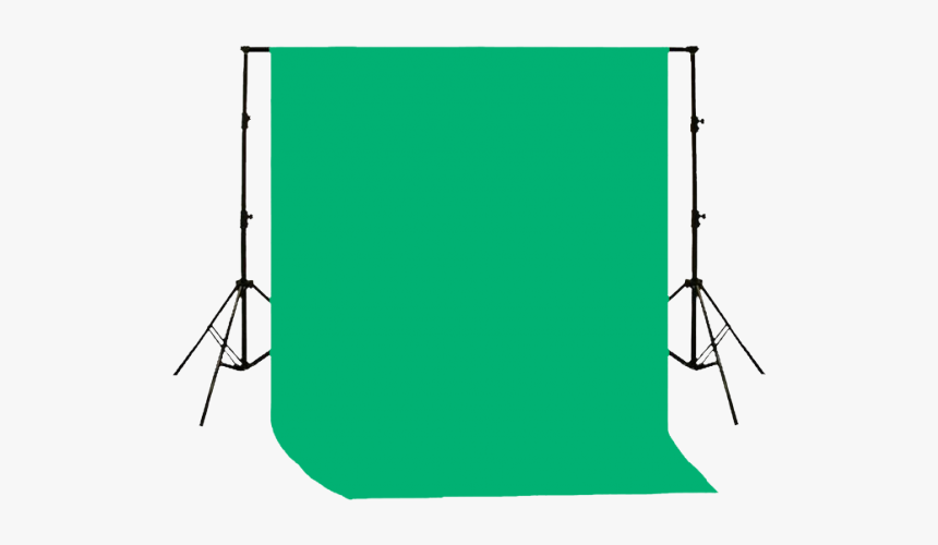 Green Screen Png - Illustration, Transparent Png, Free Download