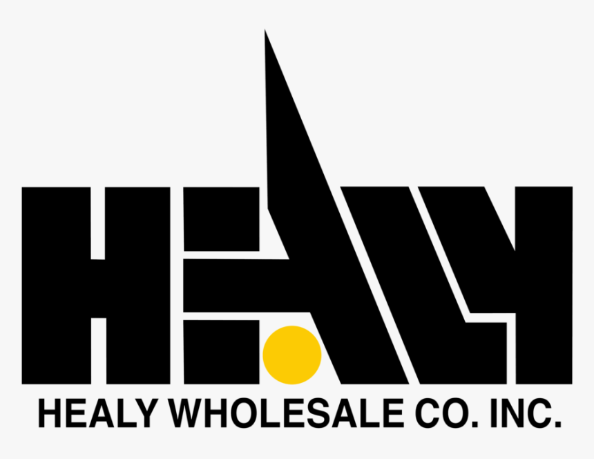 Healy Wholesale Logo, HD Png Download, Free Download