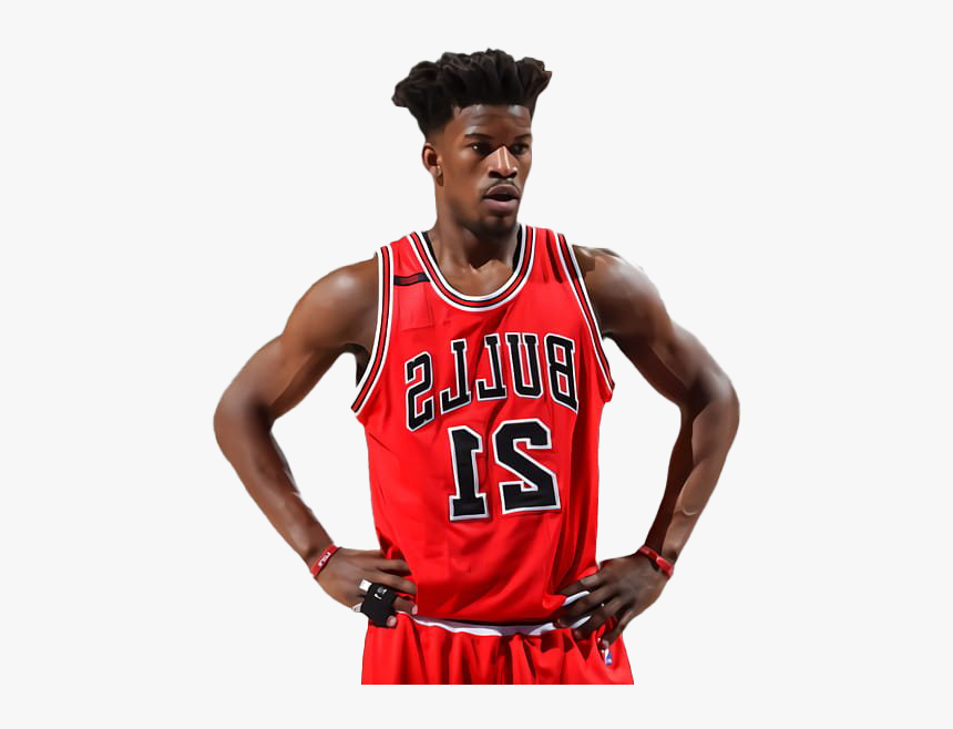 Jimmy Butler Png Free Download - Thor Fuse High Tide, Transparent Png, Free Download