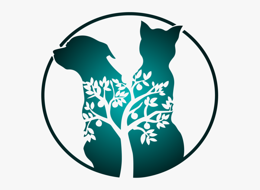 Illustration, HD Png Download, Free Download