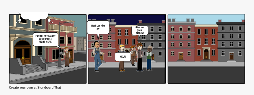 Storyboard, HD Png Download, Free Download