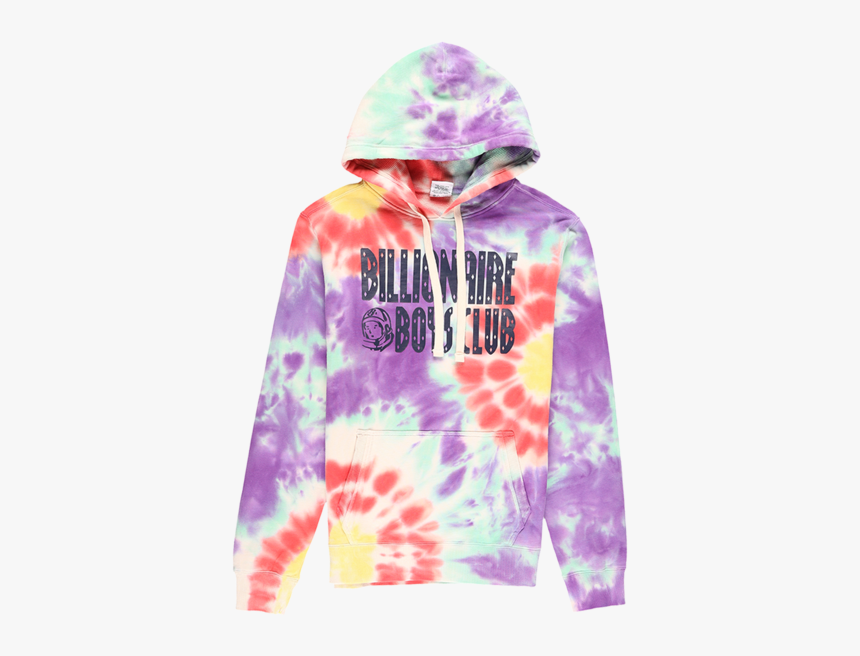 Billionaire Boys Club Bb Dogwood Hoodie - Hoodie, HD Png Download, Free Download