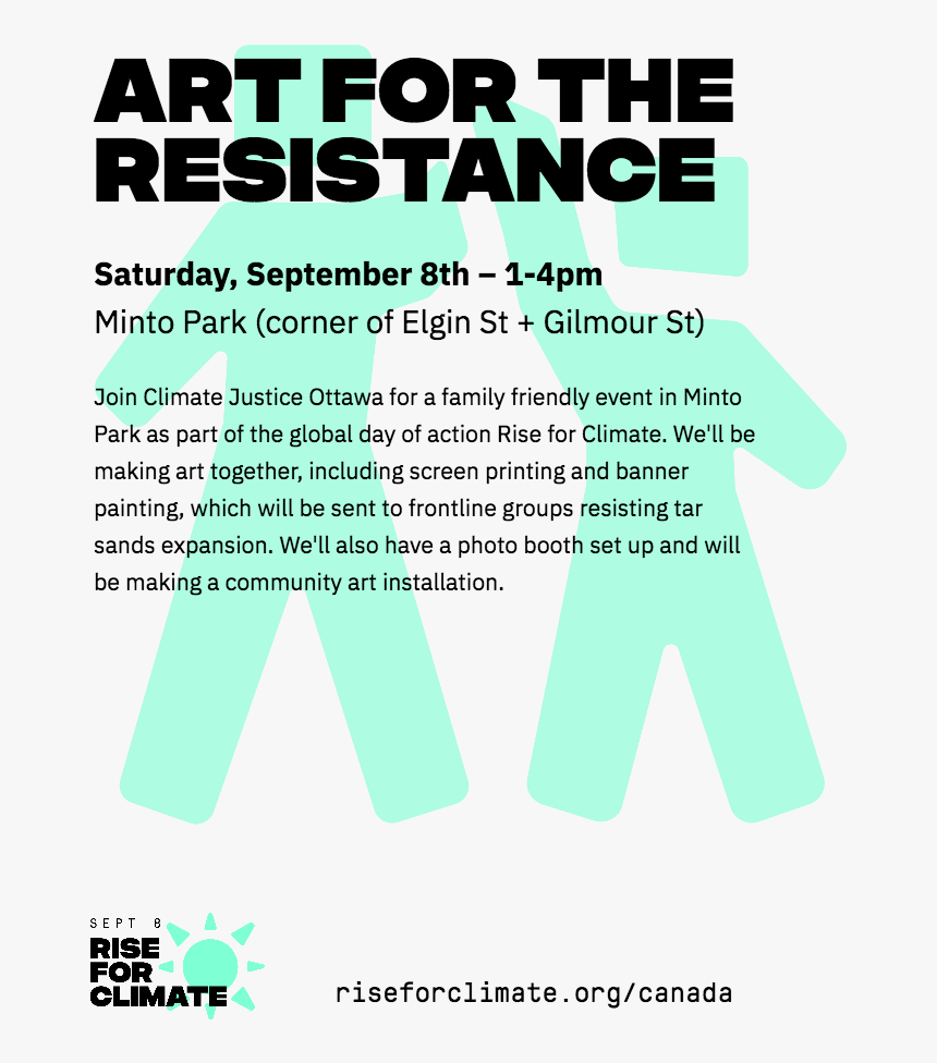 Poster, HD Png Download, Free Download