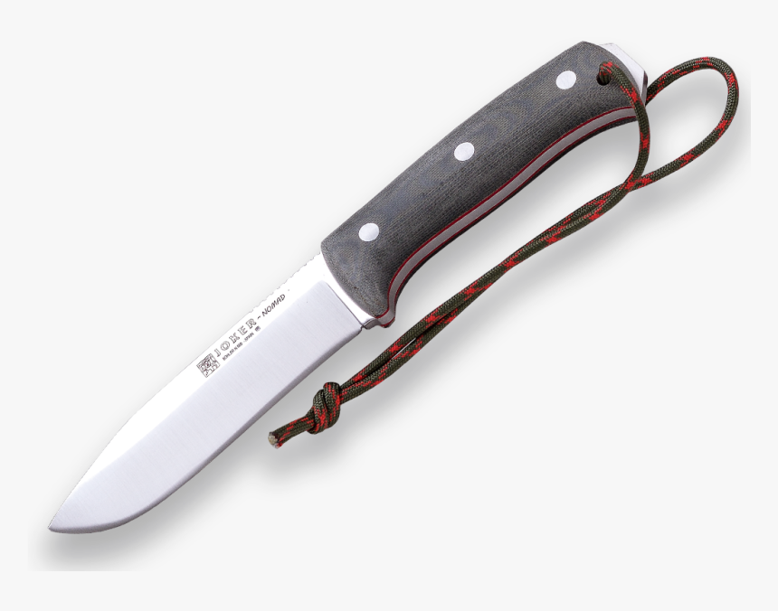 Joker Nomad Knife, HD Png Download, Free Download