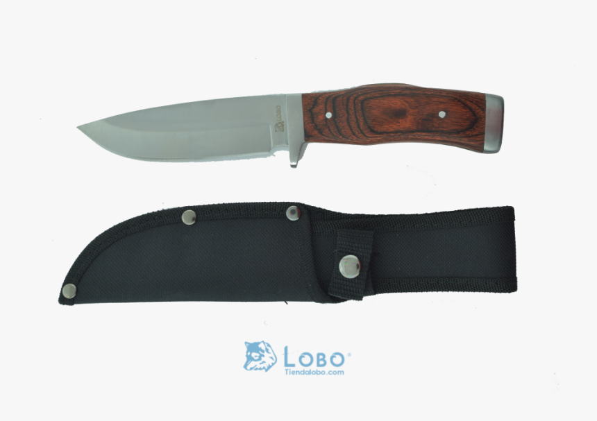 Utility Knife, HD Png Download, Free Download