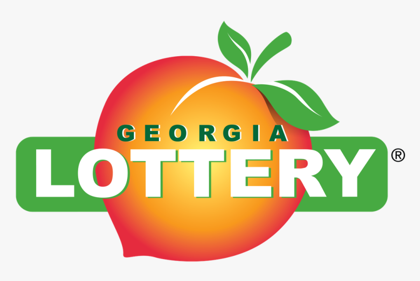 Georgia Lottery Logo, HD Png Download, Free Download