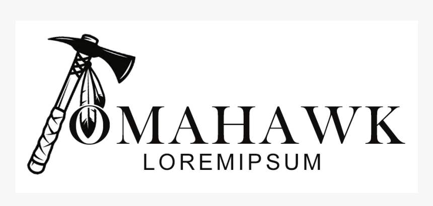 Logo Design By Anni - Advokátní Kancelář, HD Png Download, Free Download