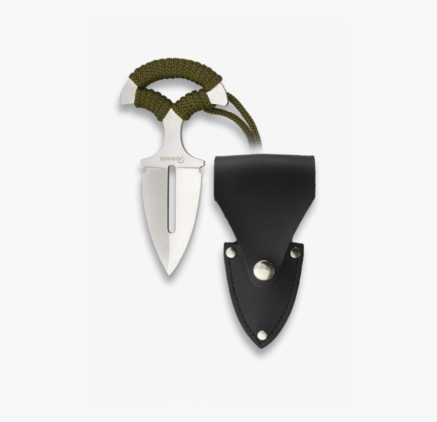 32301 - Tactical Knives, HD Png Download, Free Download