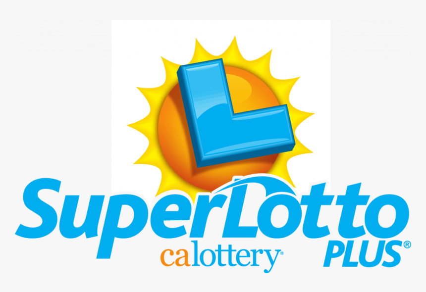 California Lottery Logo, HD Png Download, Free Download