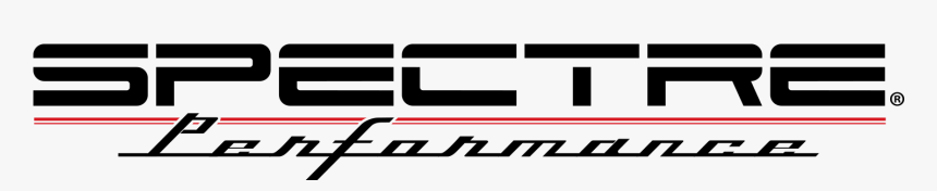 Spectre Performance - Viper Aircraft Viperjet, HD Png Download, Free Download