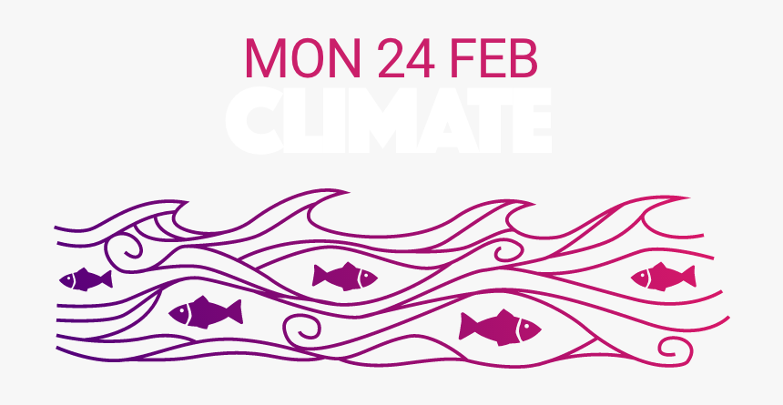 Monday, HD Png Download, Free Download