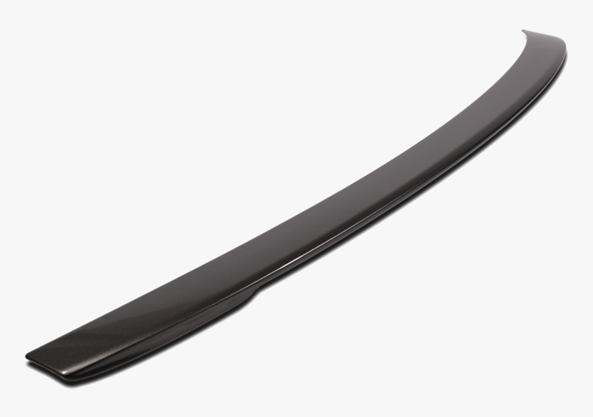 Darkgrey 3 - Windscreen Wiper, HD Png Download, Free Download