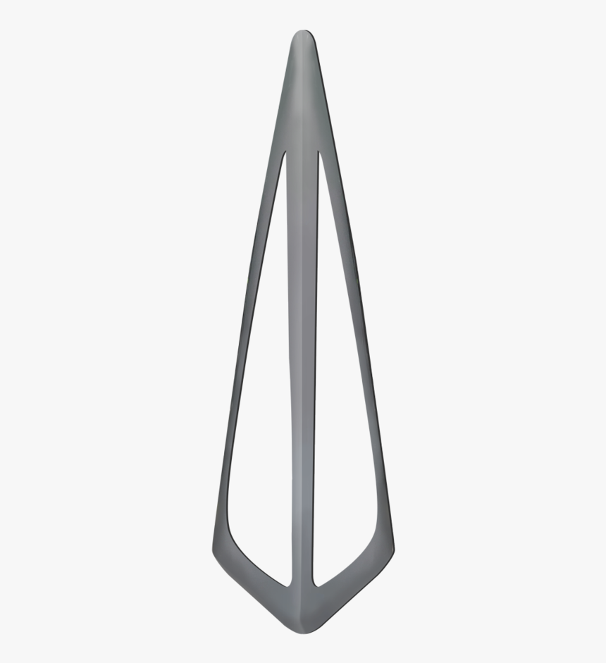 Chinspoiler3, HD Png Download, Free Download