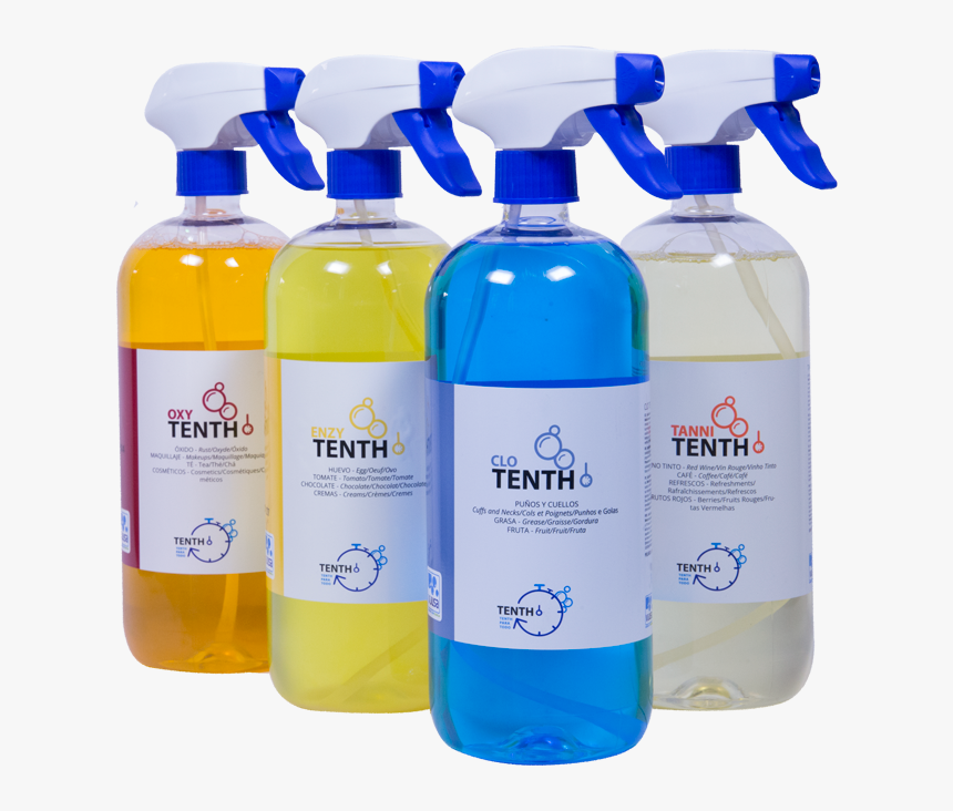 Water Bottle, HD Png Download, Free Download