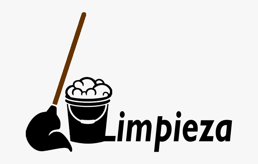 Limpieza - Ministerio De Limpieza En La Iglesia Cristiana, HD Png Download, Free Download