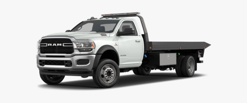 2019 Ram - Ram 5500, HD Png Download, Free Download