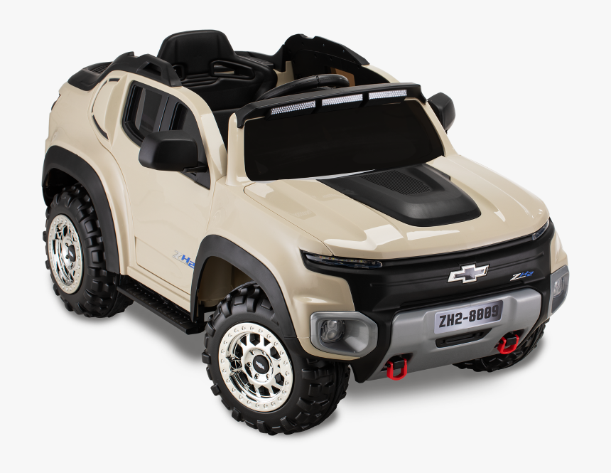 Model Car, HD Png Download, Free Download