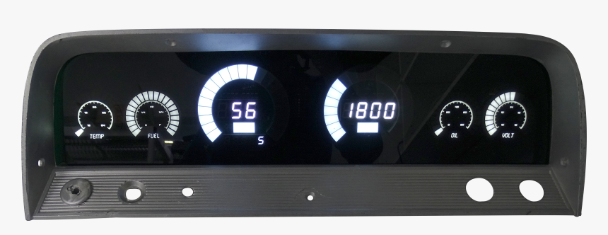 Electronics, HD Png Download, Free Download