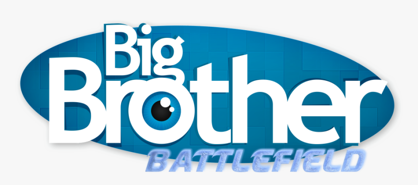 Big Brother 2011, HD Png Download, Free Download