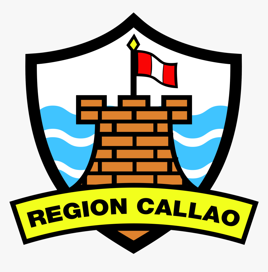 Callao Region, HD Png Download, Free Download