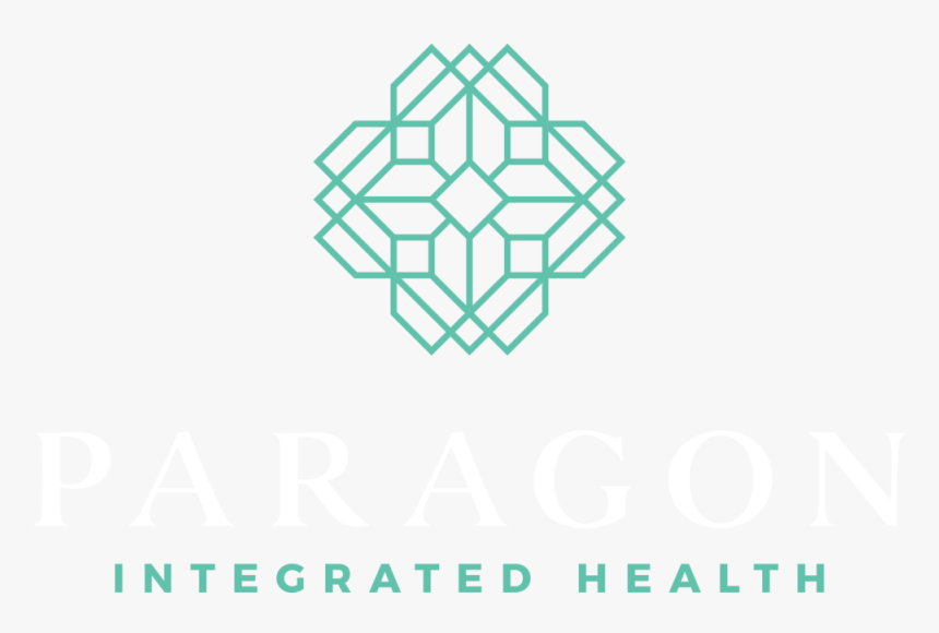 Paragon1 Darkbg Transparent, HD Png Download, Free Download