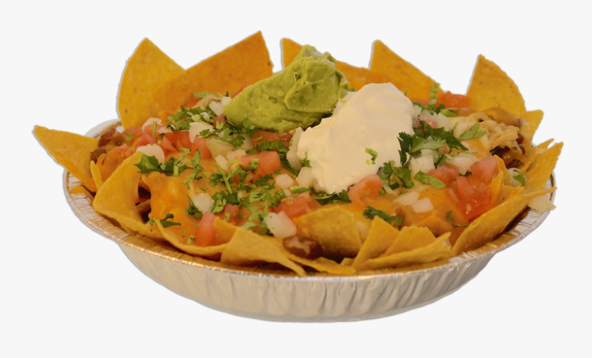 Burrito Boy Taco Salad, HD Png Download, Free Download