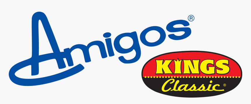 Amigos Kings Ranch Fountain, HD Png Download, Free Download