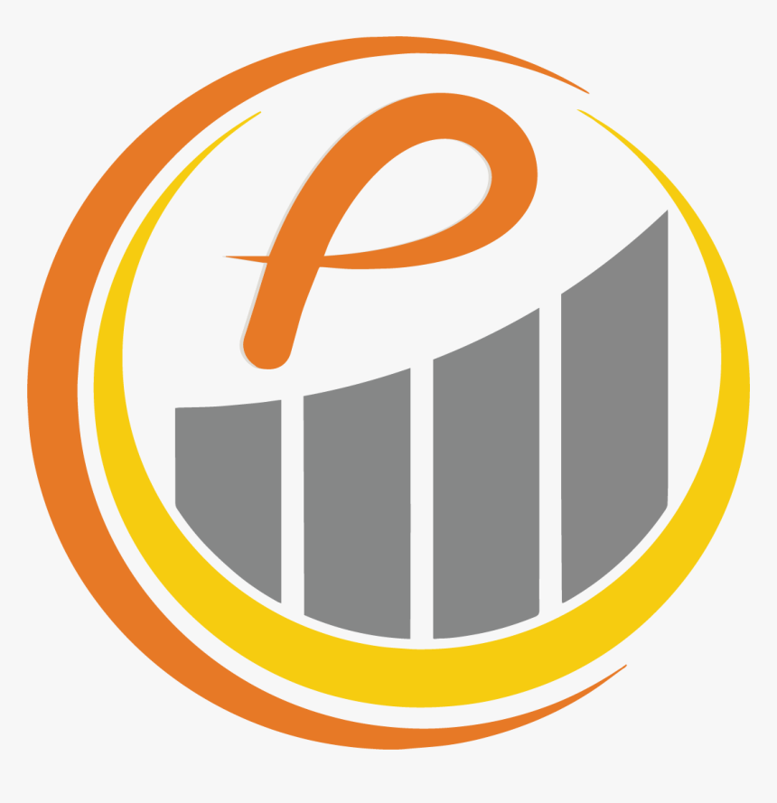 Paragon Marketing Group , Png Download - Circle, Transparent Png, Free Download