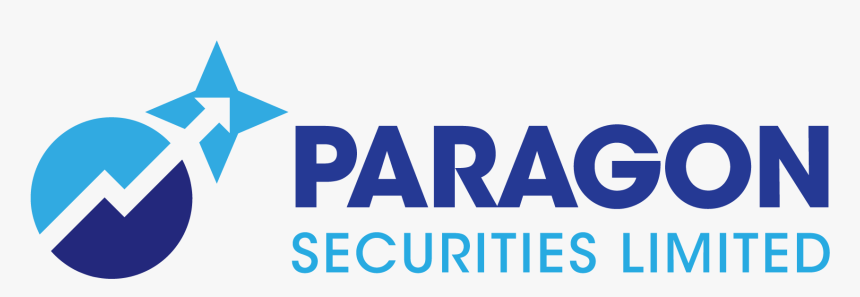 Paragon Logo Png , Png Download - Oval, Transparent Png, Free Download
