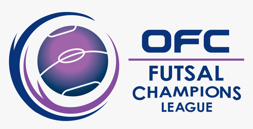 Ofc Champions League, HD Png Download, Free Download