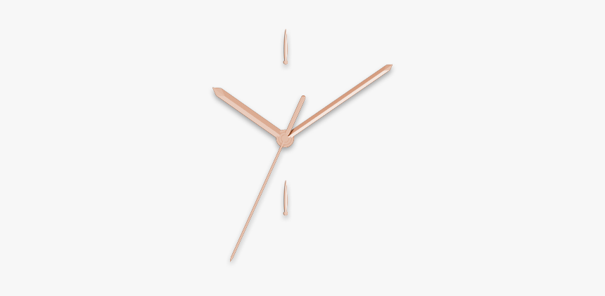 Wall Clock, HD Png Download, Free Download