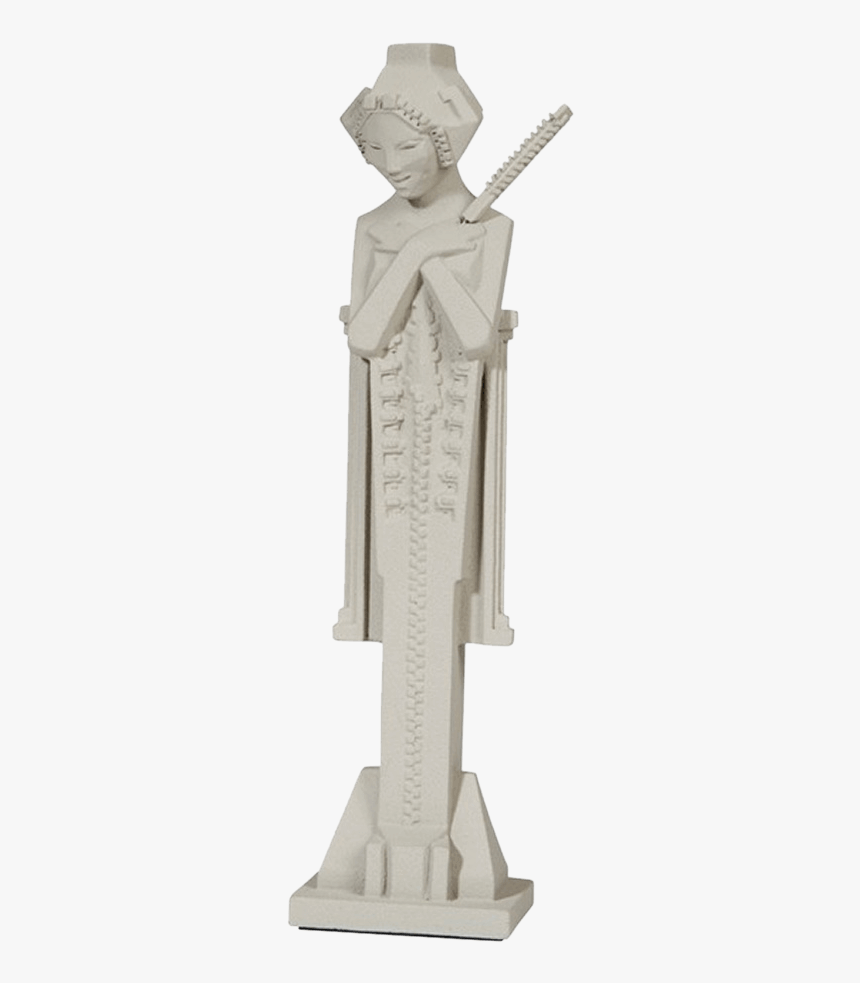 Statue, HD Png Download, Free Download