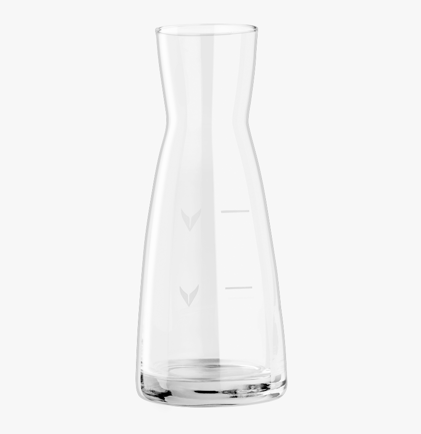 Vase, HD Png Download, Free Download