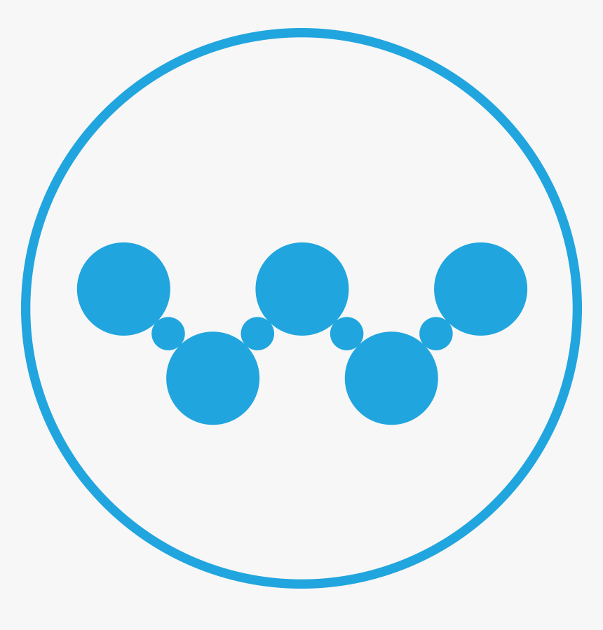 Yoyow Logo Png Transparent - Yoyow Logo, Png Download, Free Download