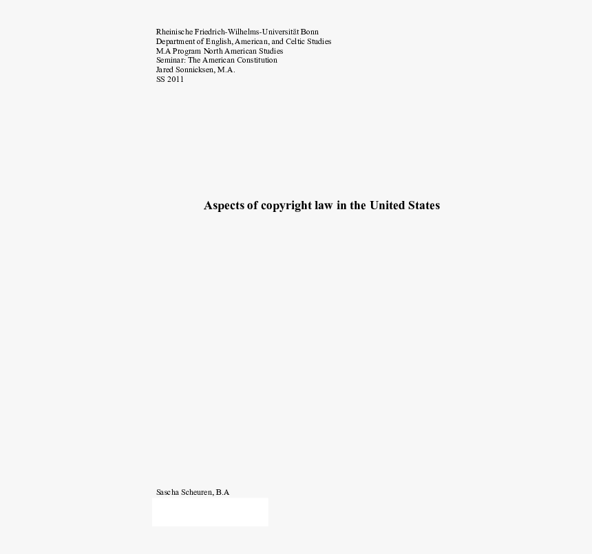 Document, HD Png Download, Free Download