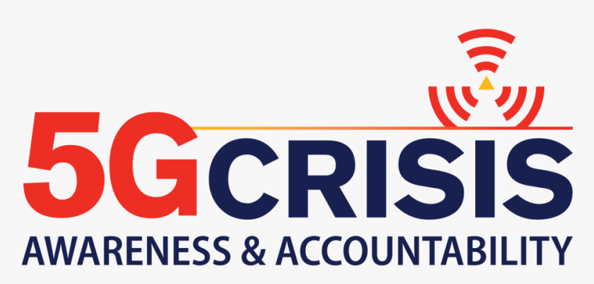 5g Crisis Summit, HD Png Download, Free Download