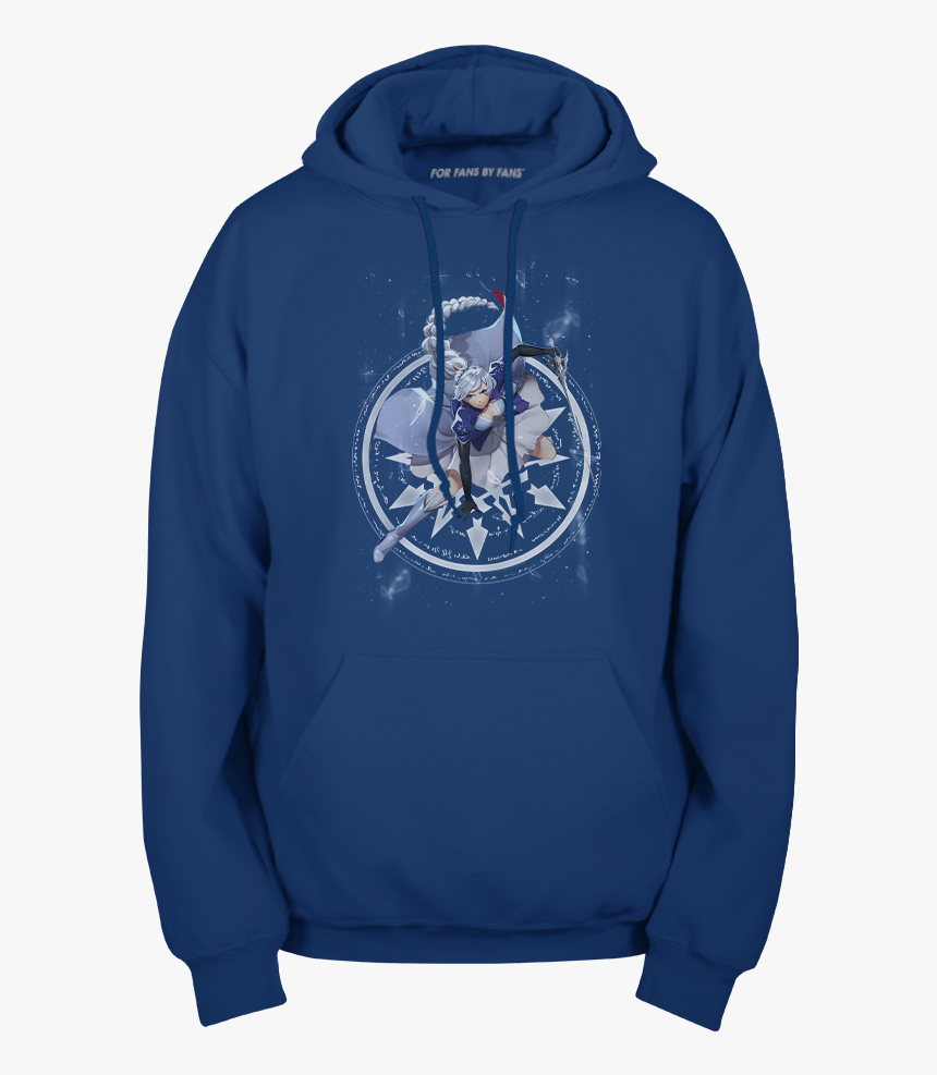 Steven Universe Hoodie Rose, HD Png Download, Free Download