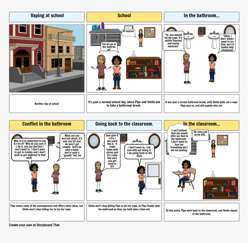 Cartoon, HD Png Download, Free Download