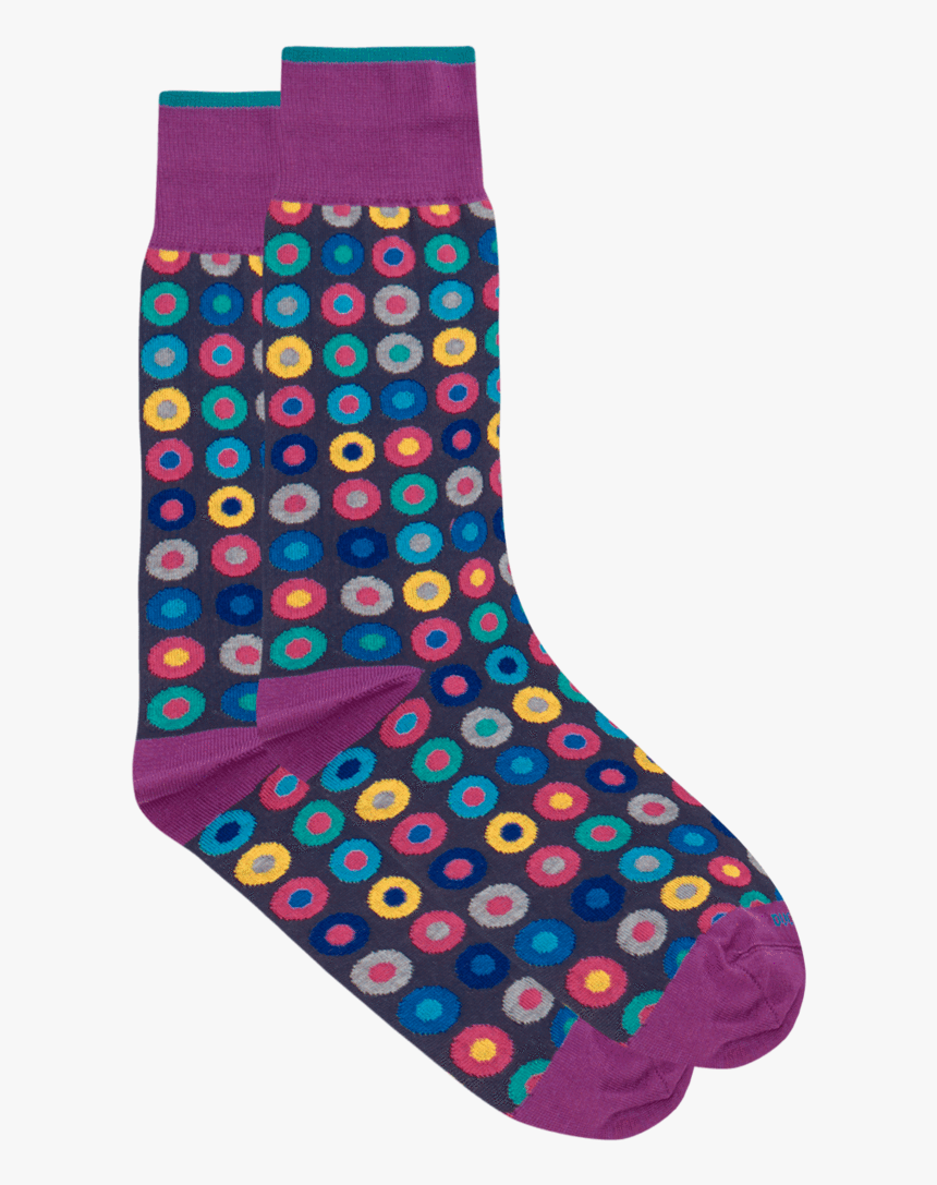 Sock, HD Png Download, Free Download