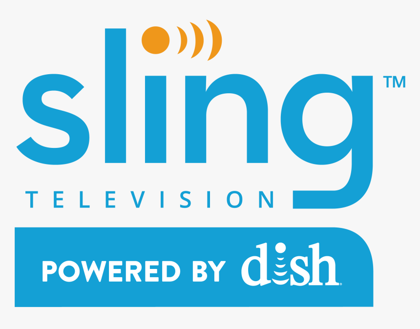 Dish Network, HD Png Download, Free Download