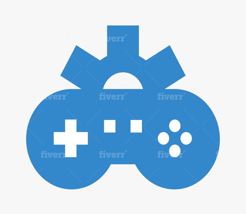 Gaming Helping Mental Health, HD Png Download, Free Download